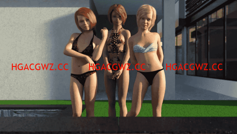 【歐美SLG/漢化/動态】爸爸計劃v0.0.8.1 AI版【PC+安卓/5.46G/更新】The Daddy Plan [v0.0.8.1]-Illusion中国官网 - i社游戏免费下载i社中国官网