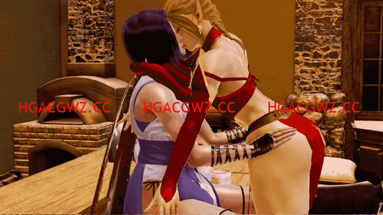 【歐美SLG/漢化/動态】暮光之城S1E13V0.13.1贊助 AI版【PC+安卓/3.53G/更新】Crepuscule [S1E13V0.13.1]-Illusion中国官网 - i社游戏免费下载i社中国官网