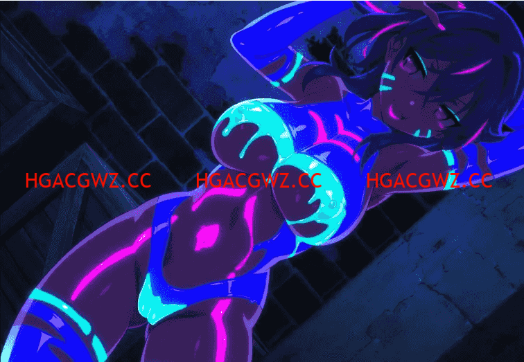 【日系SLG/漢化/完結】櫻花兔女郎2v1.0完結 AI版【PC+安卓/816M/更新】Sakura Bunny Girls 2 [v1.0]-Illusion中国官网 - i社游戏免费下载i社中国官网