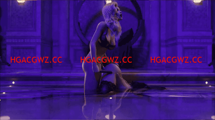 【歐美SLG/漢化/動态】罪孽高跟鞋Ep.4P3v4.0 AI版【PC+安卓/6.12G/更新】Sin Heels [Ep.4 P3 v4.0]-Illusion中国官网 - i社游戏免费下载i社中国官网