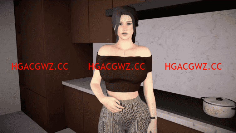 16134243613 16134243613