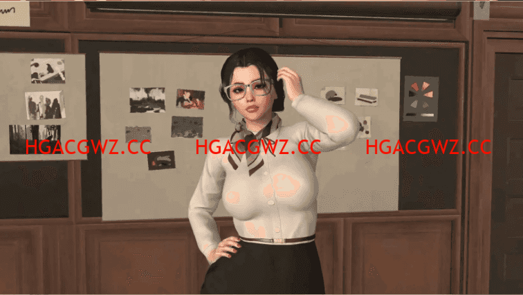 16134249986 16134249986