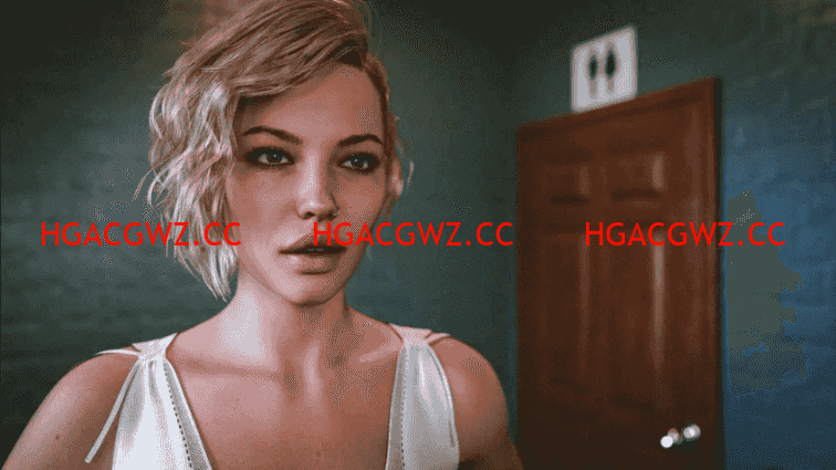 【歐美SLG/漢化/動态】約定的欲望：序章0.1 AI版【PC+安卓/2.94G/更新】Lust By Appointment: Prologue [Prologue]-Illusion中国官网 - i社游戏免费下载i社中国官网