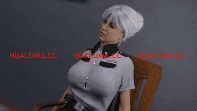 【歐美SLG/漢化/動态】中庸之道0.6 AI版【PC+安卓/8.41G/更新】Golden Mean [v0.6]-Illusion中国官网 - i社游戏免费下载i社中国官网