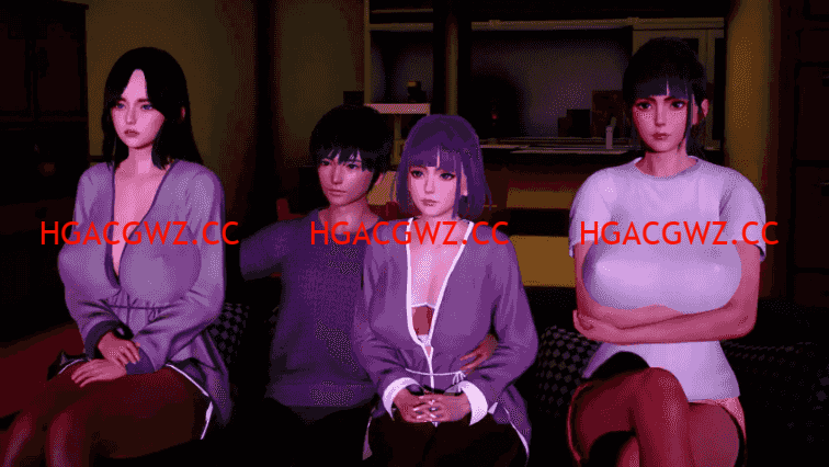 【亞洲SLG/漢化/沙盒】城市家園v0.4b AI版【PC+安卓/7.08G/更新】CityDom [v0.4b]-Illusion中国官网 - i社游戏免费下载i社中国官网