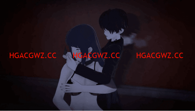 【同人SLG/漢化/動态】多元宇宙平衡v0.9.9.9 AI版【PC+安卓/3.51G/更新】Multiverse Ballance [v0.9.9.9]-Illusion中国官网 - i社游戏免费下载i社中国官网