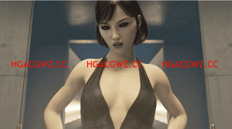 【歐美SLG/漢化/動态】反派的遺産2v0.5.0 AI版【PC+安卓/5.10G/更新】Villain’s Legacy 2 [v0.5.0]-Illusion中国官网 - i社游戏免费下载i社中国官网