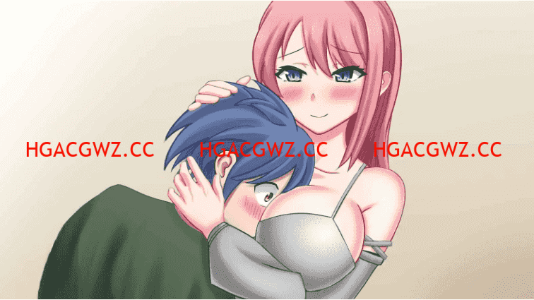 【日系SLG/漢化/動态】莉卡的職責v0.05 AI版【PC+安卓/1.12G/更新】Rika’s Lustful Duty [v0.05]-Illusion中国官网 - i社游戏免费下载i社中国官网