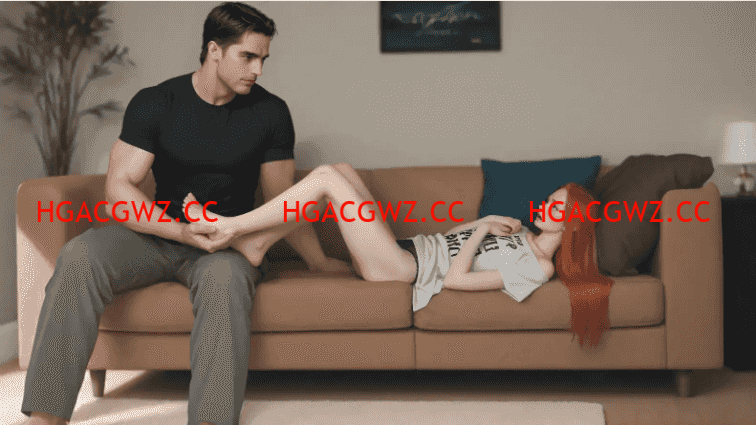 【歐美SLG/漢化/動态】米拉AIv1.5.2 AI版【PC+安卓/2.94G/更新】Mila AI [v1.5.2public]-Illusion中国官网 - i社游戏免费下载i社中国官网