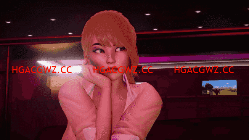 【歐美SLG/漢化/動态】成爲夢想家v0.1 AI版【PC+安卓/871M/更新】Be The Dreamer [v0.1]-Illusion中国官网 - i社游戏免费下载i社中国官网