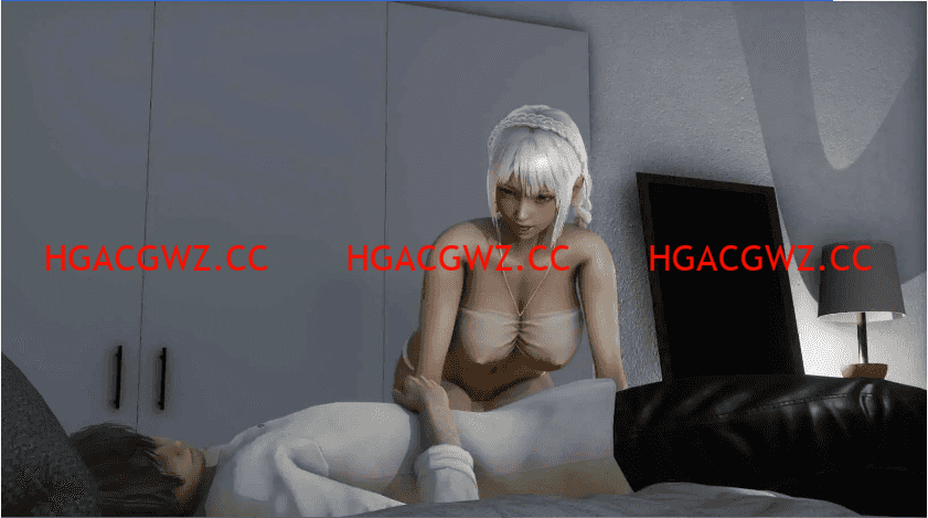 【亞洲SLG/漢化/動态】她最後的請求v0.2 AI版【PC+安卓/2.44G/更新】Her Final Request [v0.2]-Illusion中国官网 - i社游戏免费下载i社中国官网