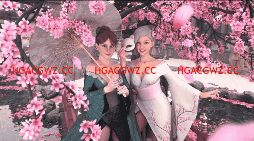 20141243871 20141243871