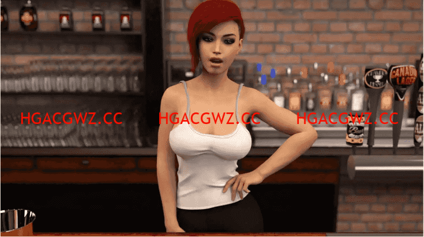 【歐美SLG/漢化/動态】爲戰鬥而生v0.7.2 AI版【PC+安卓/4.54G/更新】Live to Fight [v0.7.2]-Illusion中国官网 - i社游戏免费下载i社中国官网