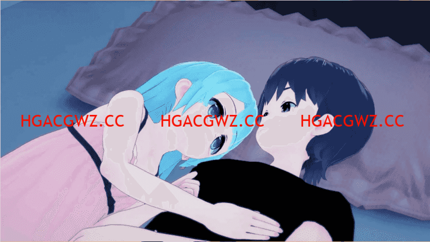 【日系SLG/漢化/沙盒】校園故事v8.5 AI版【PC+安卓/3.25G/更新】School Tales [v8.5]-Illusion中国官网 - i社游戏免费下载i社中国官网