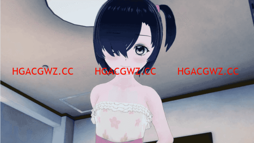 20142147516 20142147516