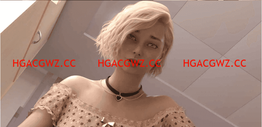 【歐美SLG/漢化/動态】魅魔契約IIv23.0 AI版【PC+安卓/11.1G/更新】Succubus Contract II [v23.0]-Illusion中国官网 - i社游戏免费下载i社中国官网