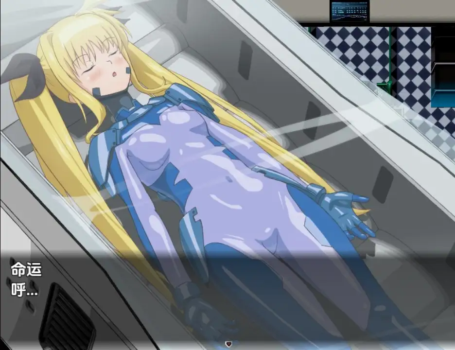 82c7079e1ff570c1f903d0375a00a0a3