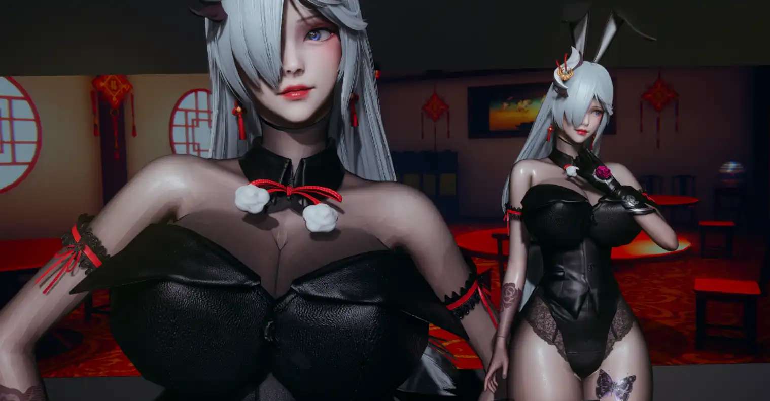 【3D/全彩/無修】林清雨的羞恥堕落【224P 650M】-Illusion中国官网 - i社游戏免费下载i社中国官网