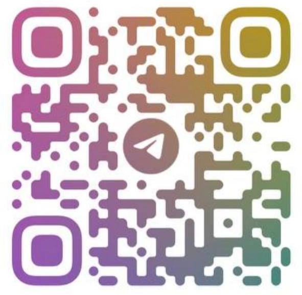 TG聊天群@illusion465-Illusion中国官网 - i社游戏免费下载i社中国官网