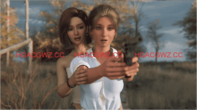 【歐美SLG/漢化/動态】鄉村蕩婦改造Ep.13 AI版【PC+安卓/4.50G/更新】Village Slut Transformation [Ep.13]-Illusion中国官网 - i社游戏免费下载i社中国官网