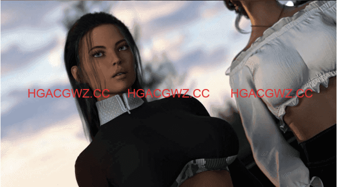 【歐美SLG/漢化/動态】時間愈合Ch.1P2 AI版【PC+安卓/6.53G/更新】Time Heals [Ch.1 P2]-Illusion中国官网 - i社游戏免费下载i社中国官网