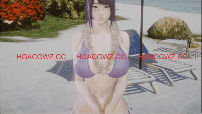 【歐美SLG/漢化/動态】沒有後宮隻是NTREp.2A AI版【PC+安卓/4.84G/更新】No Harem Just NTR [Ep.2A]-Illusion中国官网 - i社游戏免费下载i社中国官网