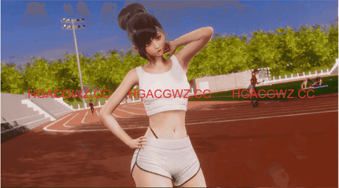 【亞洲SLG/漢化/動态】欲望驅使v0.3.5贊助 AI版【PC+安卓/6.09G/更新】Driven by Desire [v0.3.5 Public]-Illusion中国官网 - i社游戏免费下载i社中国官网