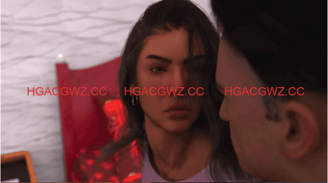 【歐美SLG/漢化/動态】詛咒的快樂v0.1 AI版【PC+安卓/1.63G/更新】Cursed Pleasure [v0.1]-Illusion中国官网 - i社游戏免费下载i社中国官网