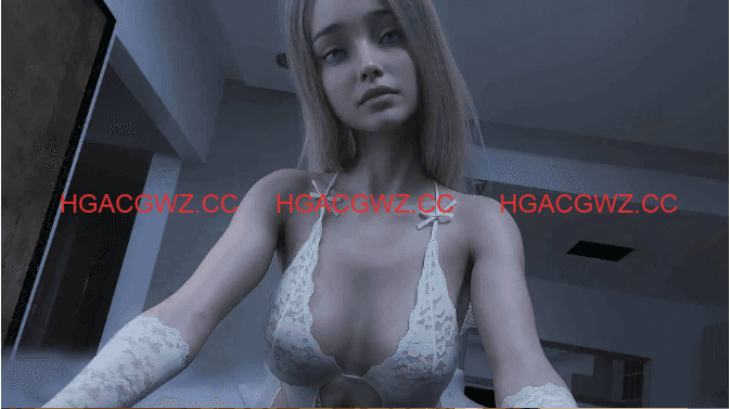 【歐美SLG/漢化/動态】難以割舍的愛v0.27 AI版【PC+安卓/3.05G/更新】Hard to Love [v0.27]-Illusion中国官网 - i社游戏免费下载i社中国官网