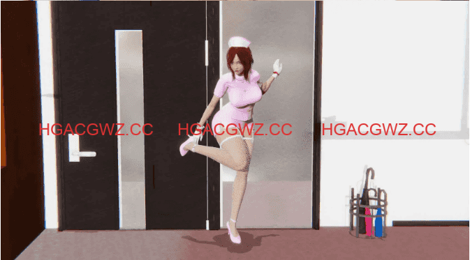 【日系SLG/漢化/沙盒】肛交狂熱v0.9101 AI版【PC+安卓/714M/更新】Anal Only Sex Mania [v0.9101]-Illusion中国官网 - i社游戏免费下载i社中国官网