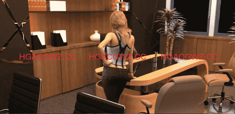 【歐美SLG/漢化/動态】一分錢一分貨v0.73 AI版【PC+安卓/5.77G/更新】In for a Penny [v0.73]-Illusion中国官网 - i社游戏免费下载i社中国官网