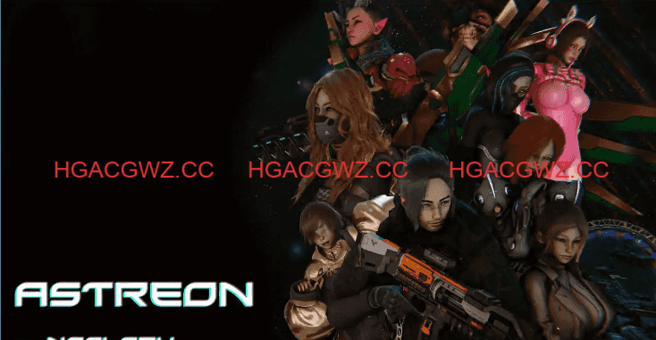 【歐美SLG/漢化/動态】探查器/側寫者v0.3.5 AI版【PC+安卓/4.26G/更新】Profiler [v0.3.5]-Illusion中国官网 - i社游戏免费下载i社中国官网