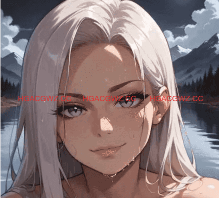 【歐美SLG/漢化/動态】NTR電話Ch.3.0 AI版【PC+安卓/570M/更新】NTR Phone Group [Ch.3.0RE]-Illusion中国官网 - i社游戏免费下载i社中国官网