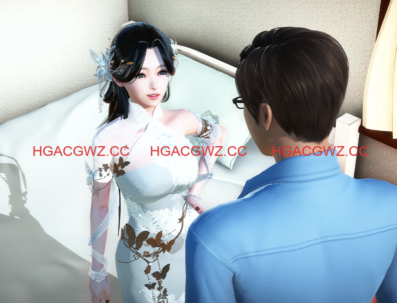 【國産RPG遊戲】幸福家庭 完結AW破解版 附春節番外【PC+安卓】-Illusion中国官网 - i社游戏免费下载i社中国官网