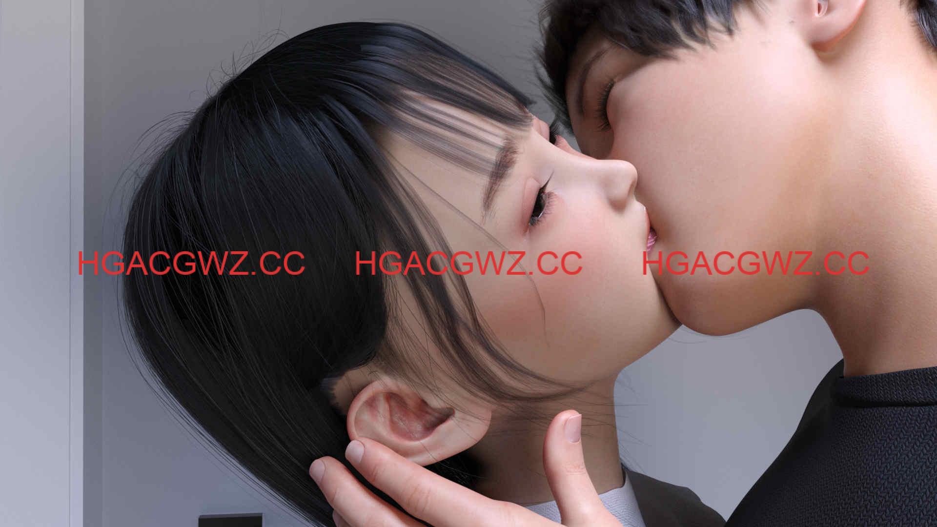 【日系SLG/中文/3D】[夏野企畫]窺視強姧 PEEP INTO KANOKOV v1.1 雲翻漢化版【PC電腦/3G/新作】-Illusion中国官网 - i社游戏免费下载i社中国官网