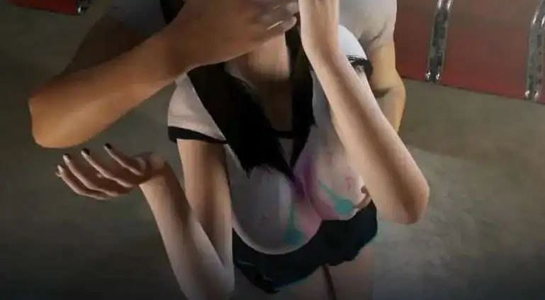 【日式3D/動态】奸狀癡漢電車 性春108車票 姦狀癡○電車【電腦/2.16G】-Illusion中国官网 - i社游戏免费下载i社中国官网