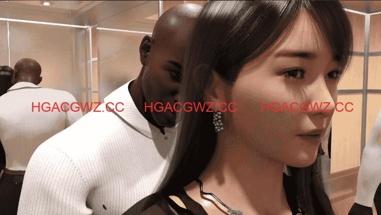 【歐美SLG/漢化/動态】新起點Ch.2 v.0.8.2 AI版【PC+安卓/7.29G/更新】New Beginnings in Japan [Ch.2 v.0.8.2]-Illusion中国官网 - i社游戏免费下载i社中国官网