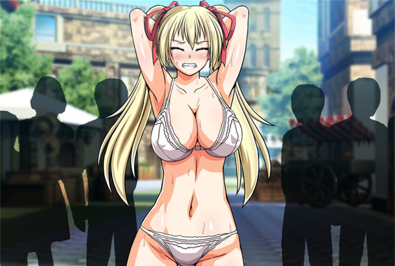 【大作RPG/中文/全動态】鬼と刀 官方中文魔改作弊版+全存檔+全CG【PC/精品/全CV/3.7G】-Illusion中国官网 - i社游戏免费下载i社中国官网