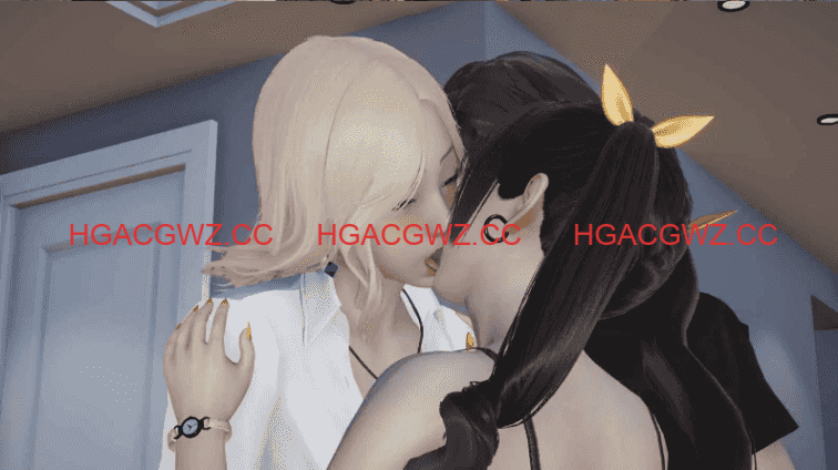 【亞洲SLG/漢化/沙盒】超能力重制版v0.64 AI版【PC+安卓/2.14G/更新】Supower – Remake [v0.64]-Illusion中国官网 - i社游戏免费下载i社中国官网