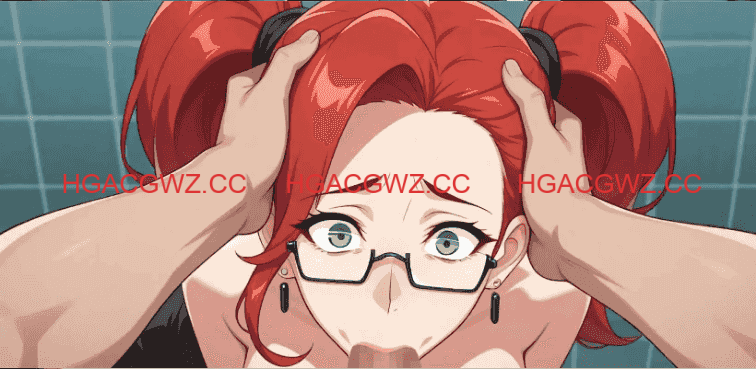 【日系SLG/漢化/沙盒】蕩婦之王v0.2.2 AI版【PC+安卓/2.47G/更新】King of Sluts [v0.2.2]-Illusion中国官网 - i社游戏免费下载i社中国官网