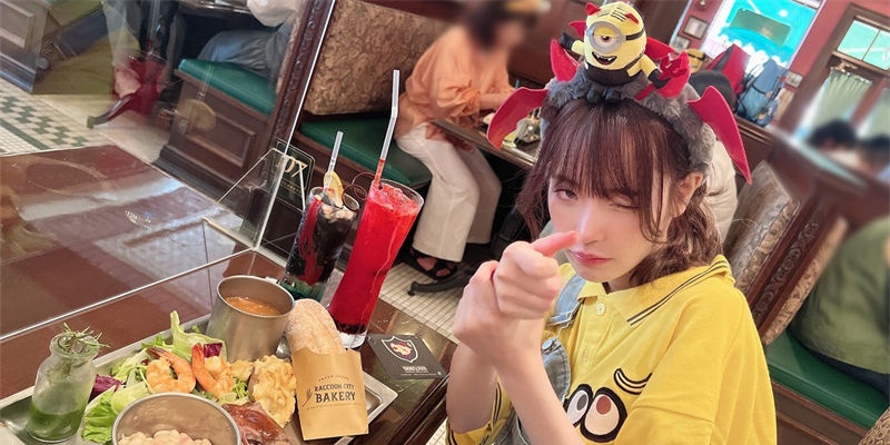 【QSP/官方中文】亞洲之子(Son Of Asia) ver50.B 中文版整合所有DLC+攻略+存檔【PC電腦/20G/更新】-Illusion中国官网 - i社游戏免费下载i社中国官网