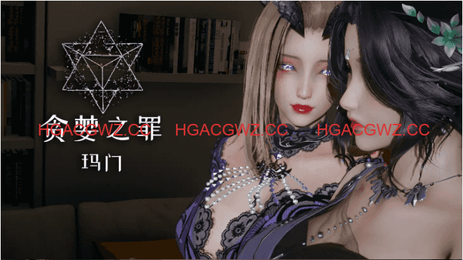【神作RPG/動态/官中】降臨戰紀v0.9.95步兵作弊版【PC+安卓/25.88G】-Illusion中国官网 - i社游戏免费下载i社中国官网