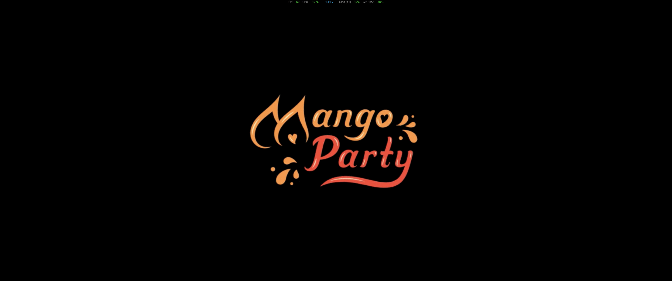 【精品/SLG/中文/像素/動态/CV】外送熱v25.03.13【PC/3.37G】-Illusion中国官网 - i社游戏免费下载i社中国官网