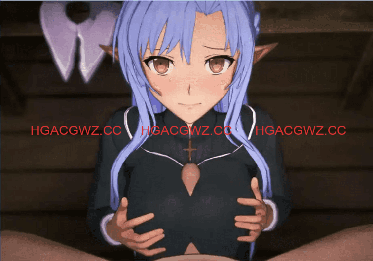 【中文RPG/究極NTR/動态】刀劍SAO~氣息遮斷魔法陷阱 Ⅱverβ3.1官方中文版[更新]【電腦/6.1G】-Illusion中国官网 - i社游戏免费下载i社中国官网