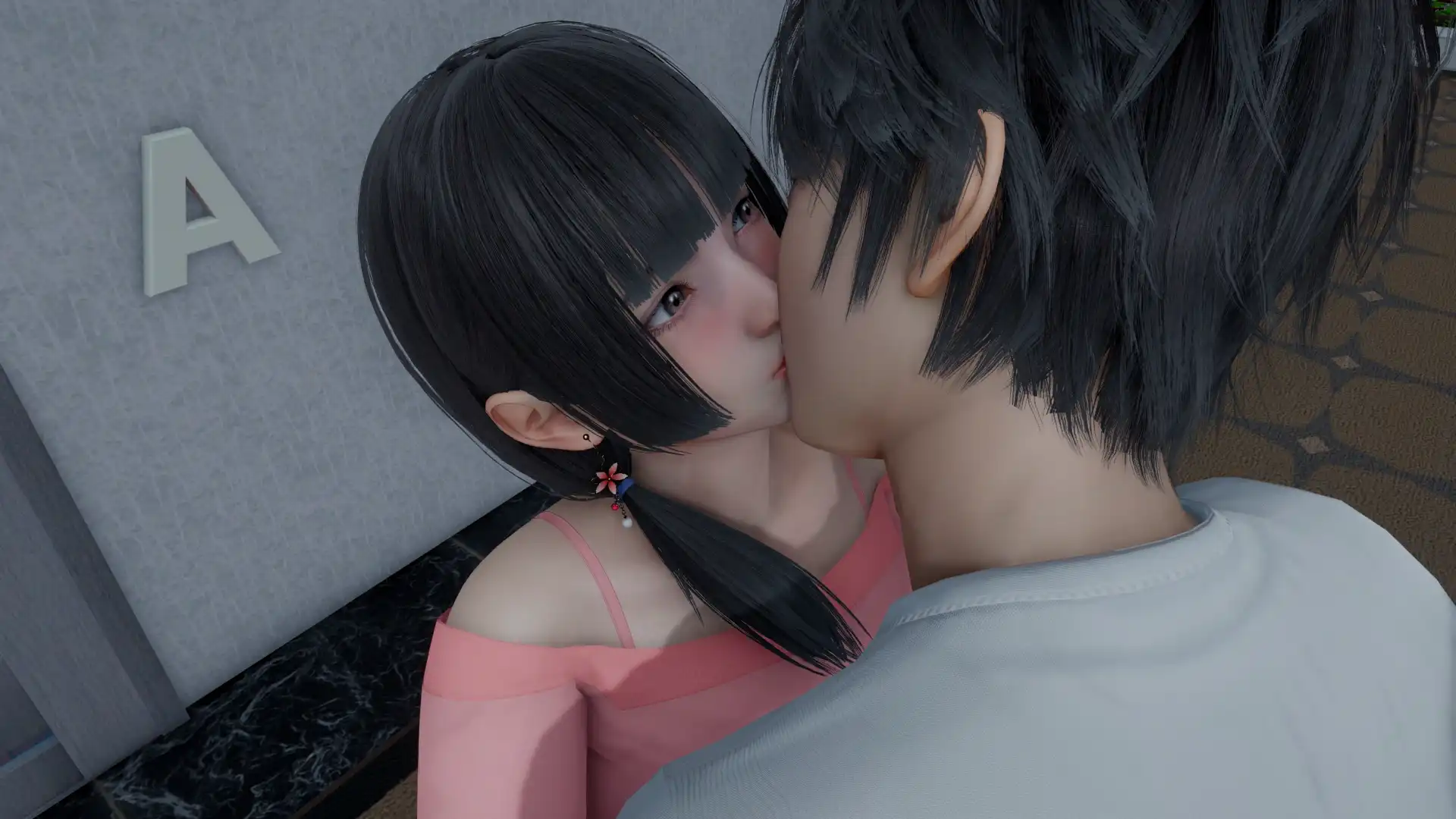 【亞洲SLG/沙盒/官中】星體欲望v0.3.1c漢化版【PC+安卓/更新/12.91G】-Illusion中国官网 - i社游戏免费下载i社中国官网