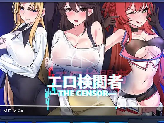 【爆款/精品/SLG/CV/動态】社群審查v3.2.1【PC/1.8G】-Illusion中国官网 - i社游戏免费下载i社中国官网
