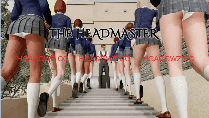 【神作SLG/漢化/沙盒】校長v0.17.1贊助 AI版【PC+安卓/11.9G/更新】The Headmaster [v0.17.1]-Illusion中国官网 - i社游戏免费下载i社中国官网