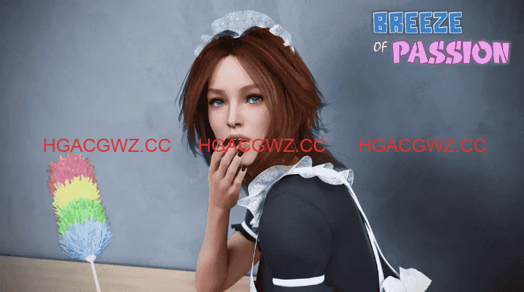 【神作SLG/漢化/沙盒】半老徐娘S2v11.00 官中版【PC+安卓/15.5G/更新】-Illusion中国官网 - i社游戏免费下载i社中国官网