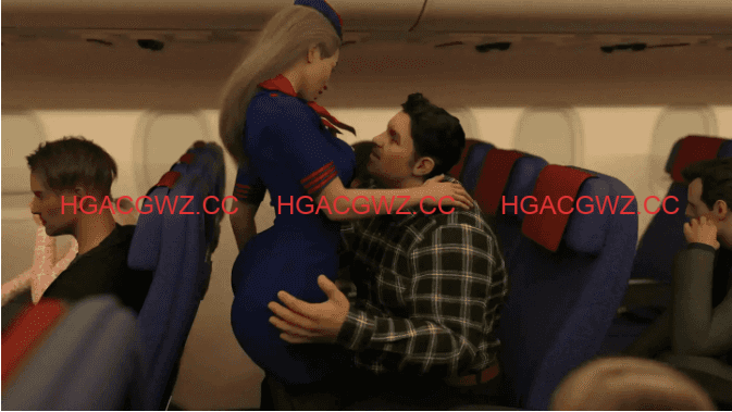 【歐美SLG/漢化/動态】頑皮的鄰居v1.02 AI版【PC+安卓/6.05G/更新】-Illusion中国官网 - i社游戏免费下载i社中国官网