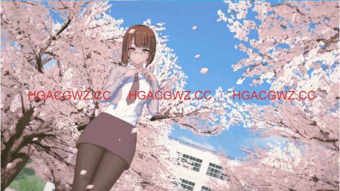 【日系SLG/漢化/沙盒】生命的回報v2.3 AI版【PC+安卓/10.9G/更新】Life’s Payback [v2.3]-Illusion中国官网 - i社游戏免费下载i社中国官网